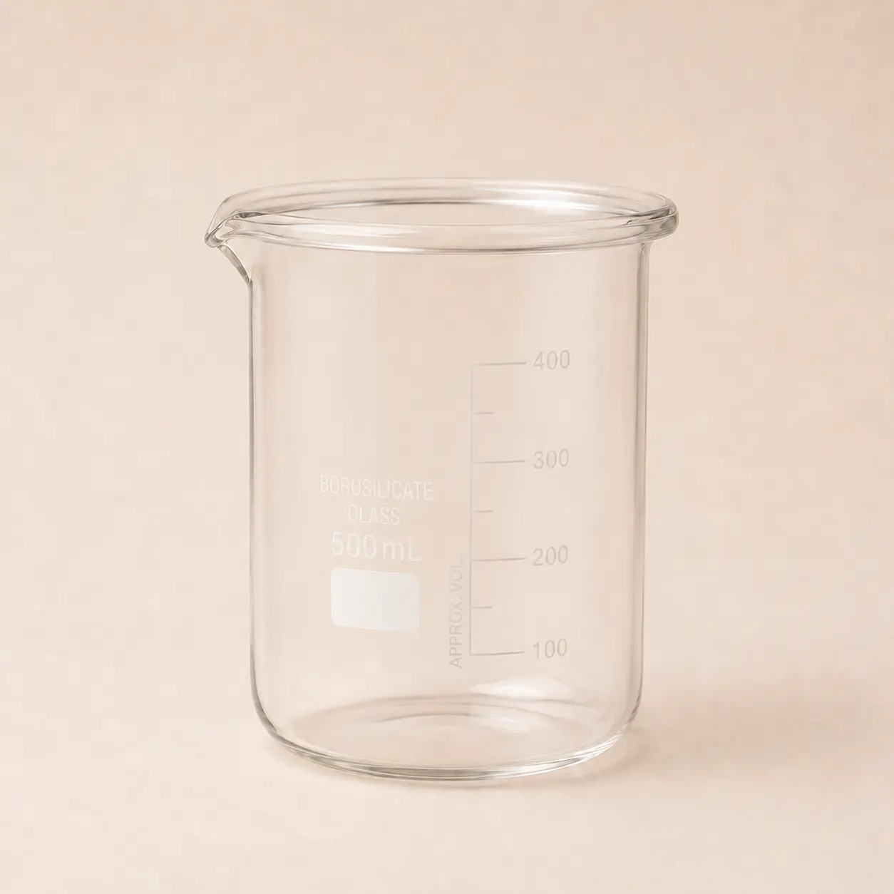 The Indie Brew Kit - Image 2