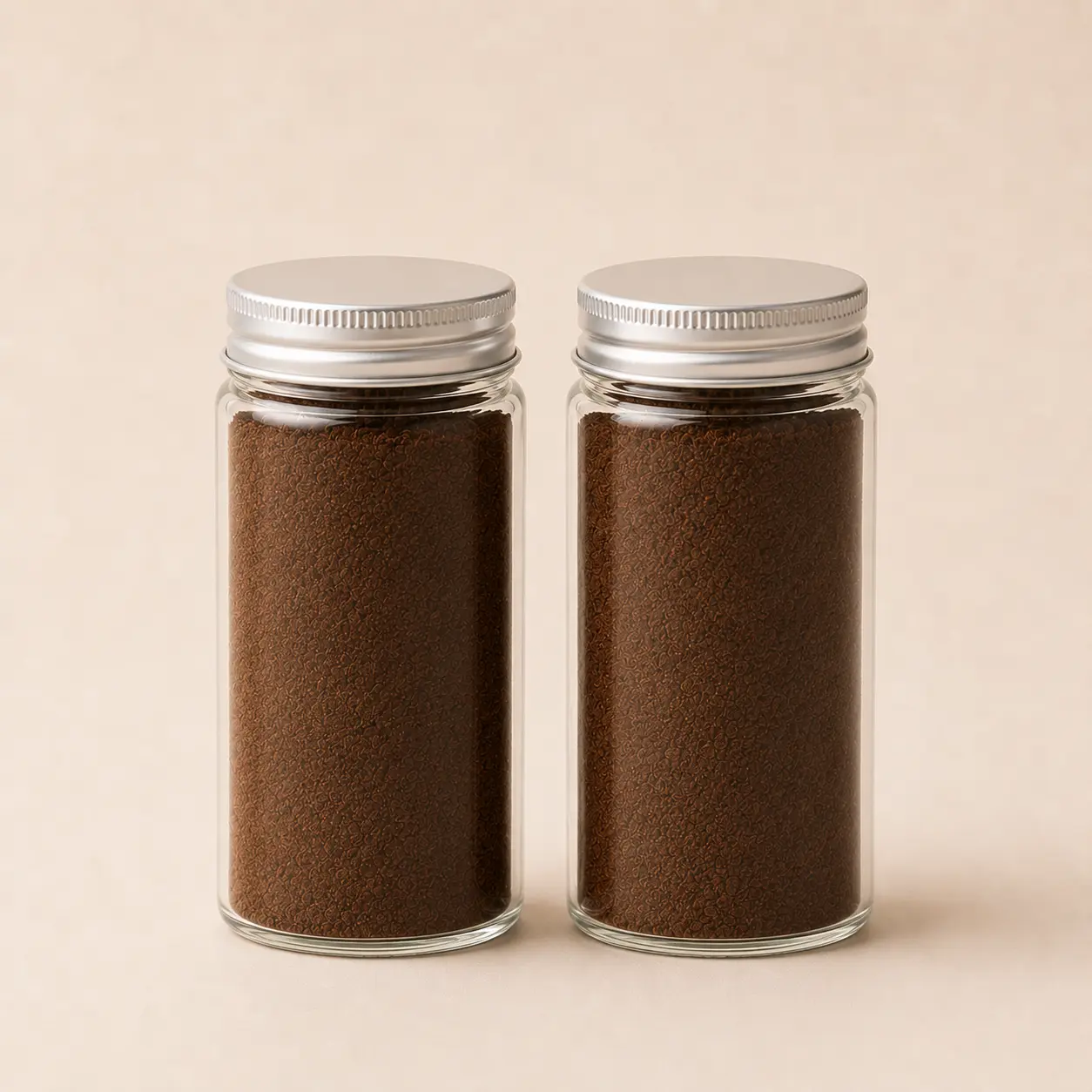 The Indie Brew Kit - Image 3