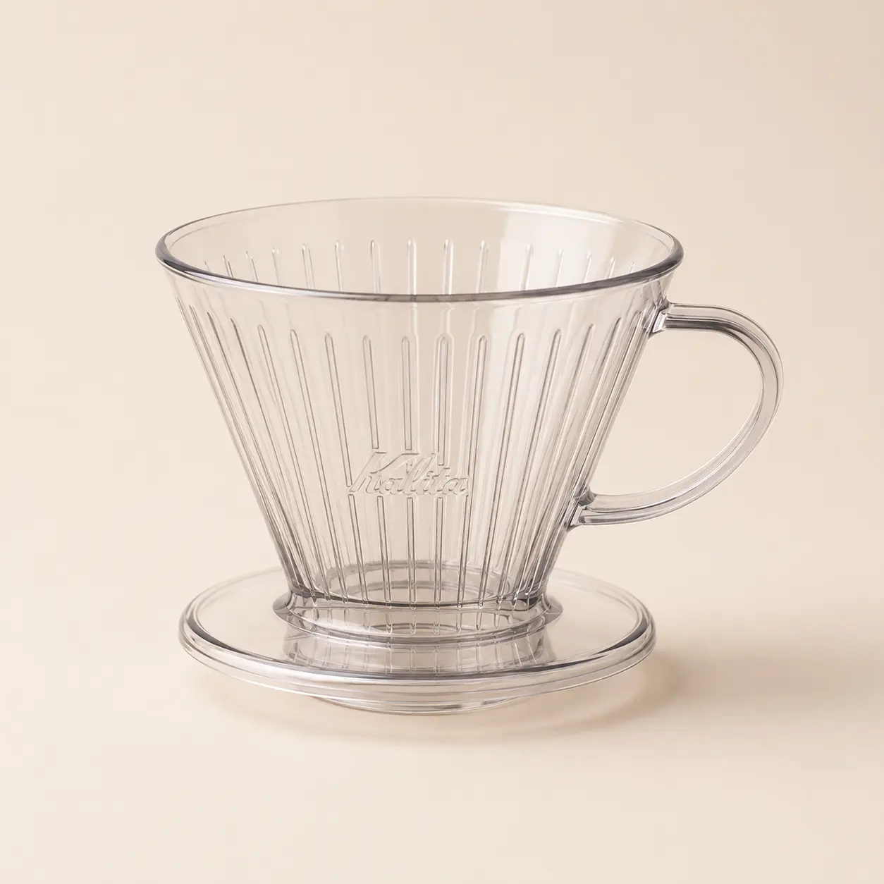 The Indie Brew Kit - Image 4
