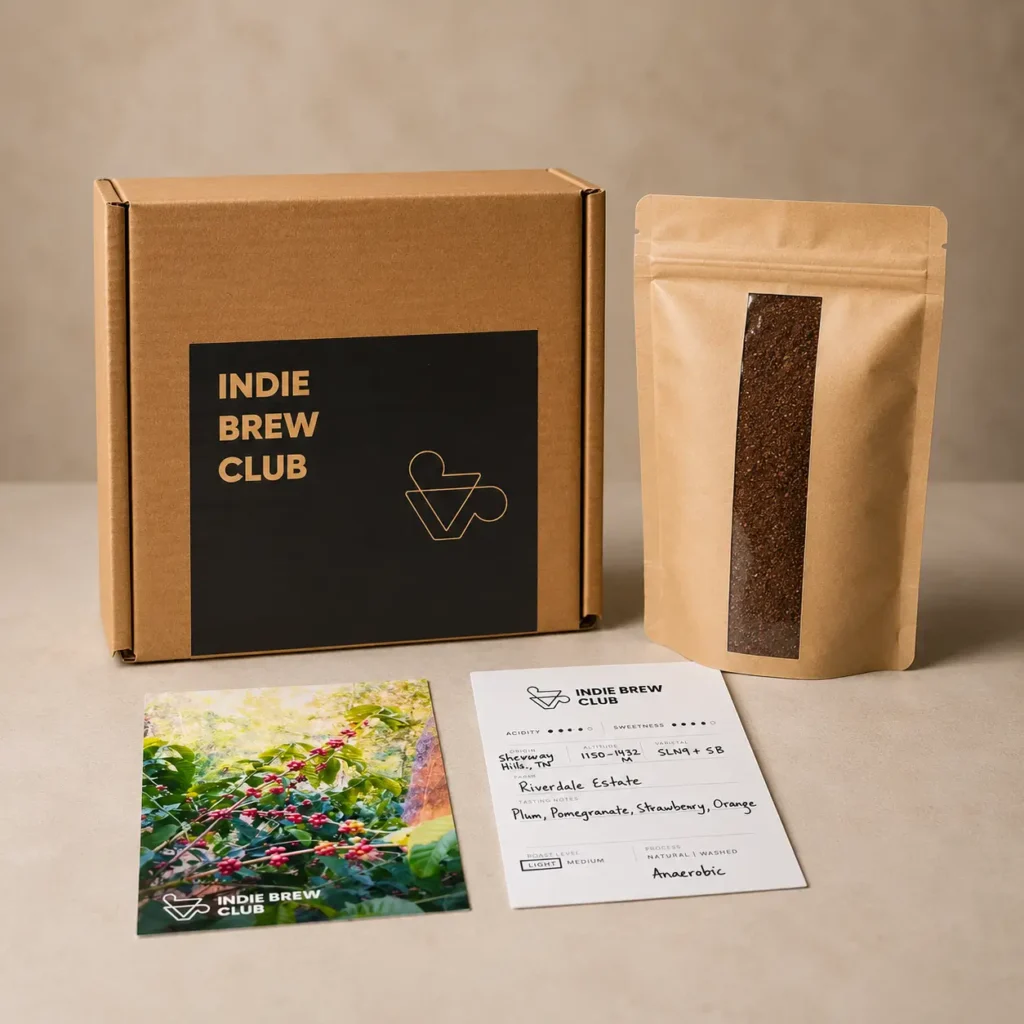 Subscription_Product img