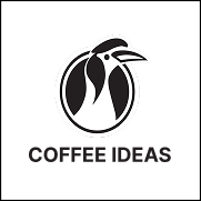 Coffee Ideas