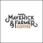 maverick and farmer